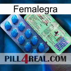 Femalegra new02